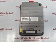 Johnson controls x11-15298 control panel