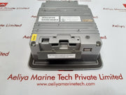 Johnson controls x11-15298 control panel