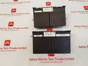 Ic670Alg230J Input Module Div 2 24 Vdc