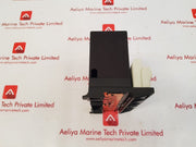 Ic670Alg230J Input Module Div 2 24 Vdc