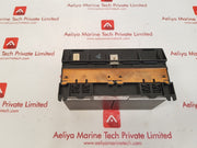 Ic670Alg230J Input Module Div 2 24 Vdc