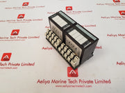 Ic670Alg230J Input Module Div 2 24 Vdc