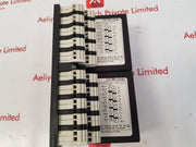 Ic670Alg230J Input Module Div 2 24 Vdc