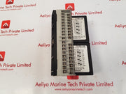 Ge ic670mdl240b/ic670mdl930a module with ic670chs001b i/o base