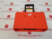 Linemaster 592-ex explosion proof foot switch