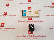 Fuji electric ak22-1 1m2409ypb cam switch