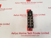 Fuji electric ak22-1 1m2409ypb cam switch
