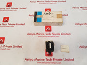 Fuji ak22-1 1m4201ypb cam switch