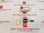 Kasuga bn 30 control switch 41-20844