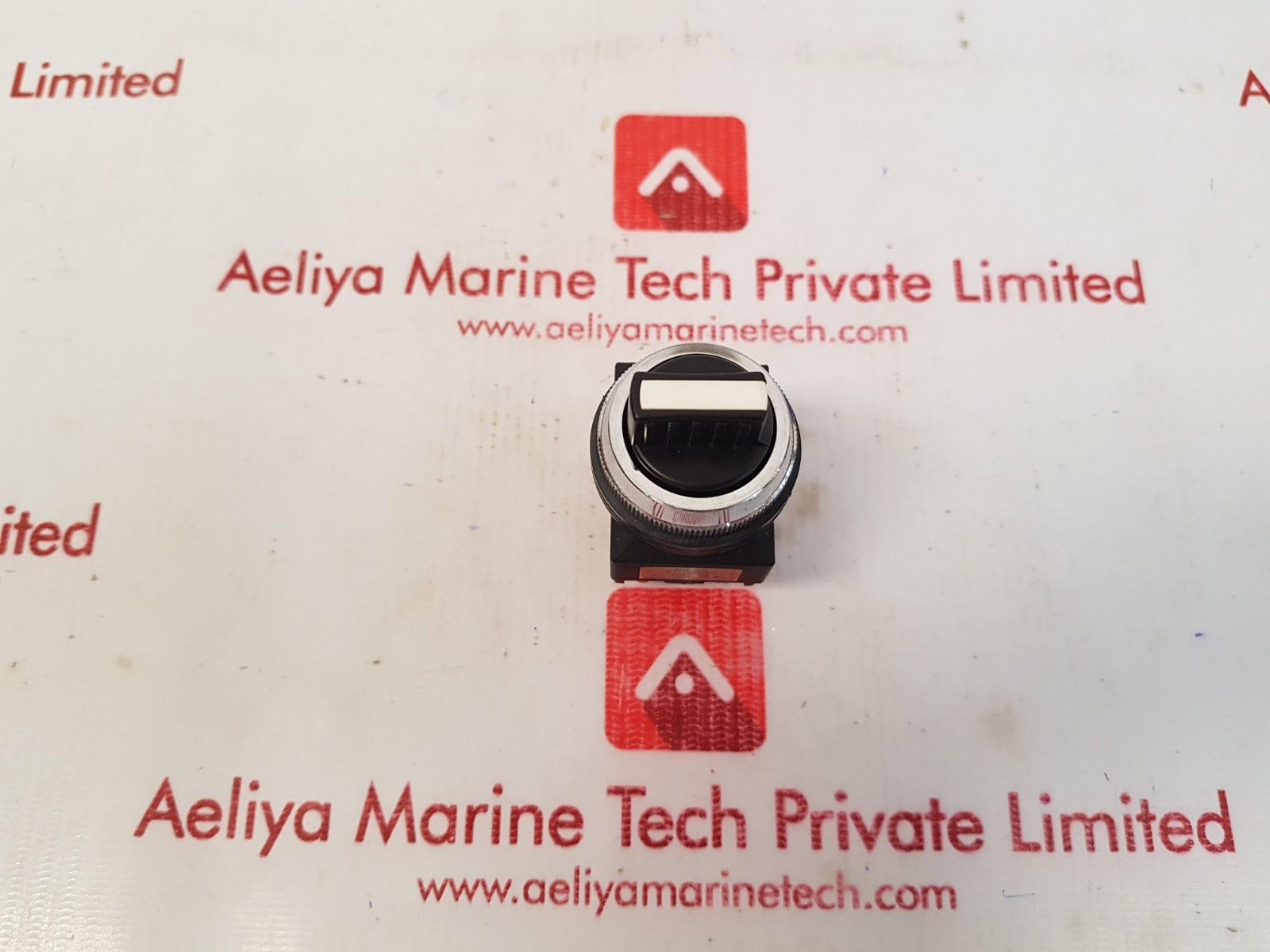 Kasuga bn 30 control switch 41-20844