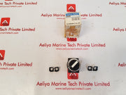 Kasuga bn30 41-20843 control switch