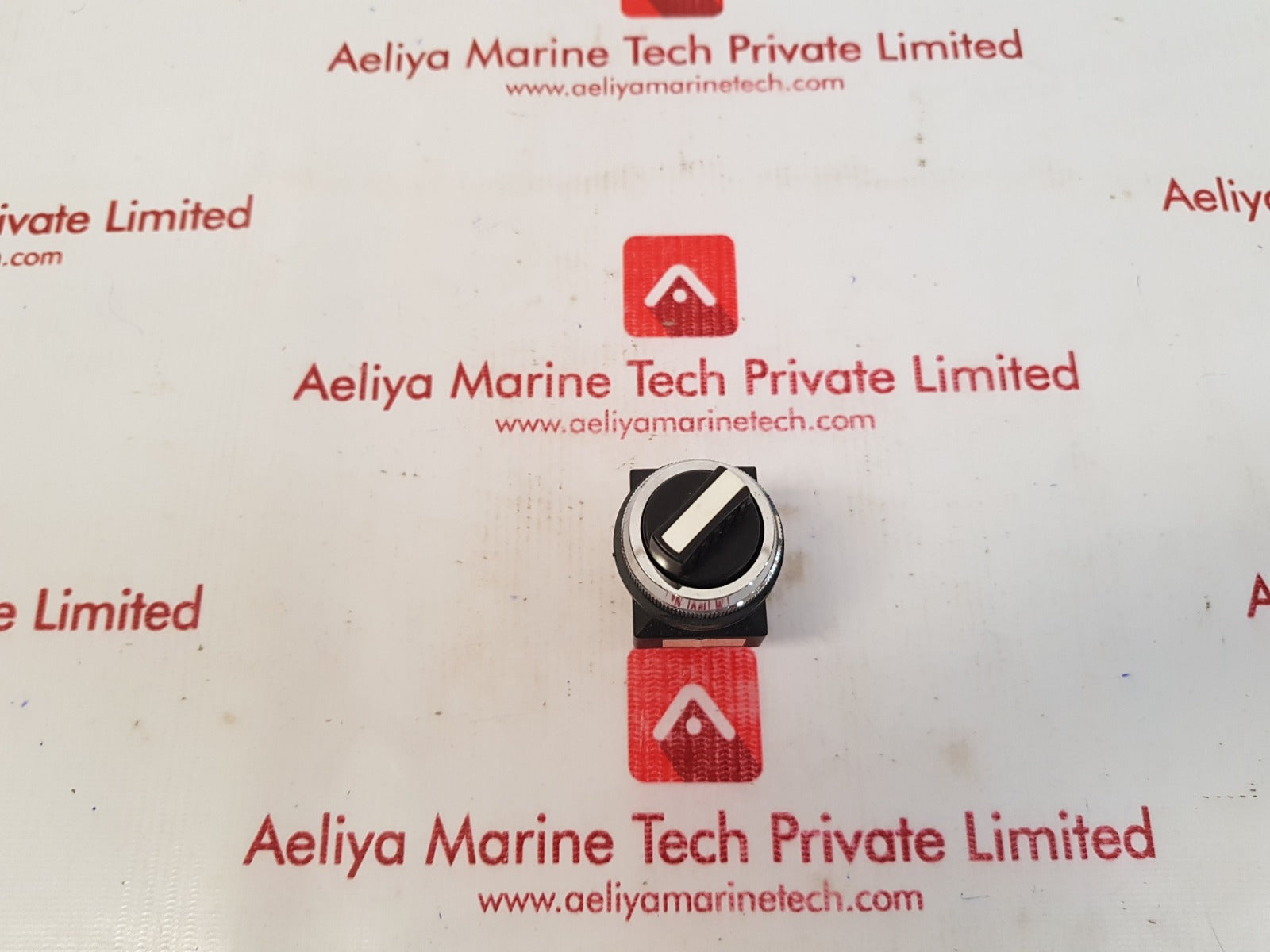 Kasuga bn30 41-20843 control switch