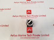 Kasuga Bn 30 Control Switch 41-20843