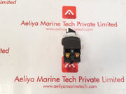 Kasuga Bn 30 Control Switch 41-20843