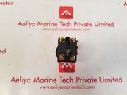 Kasuga Bn 30 Control Switch 41-20843