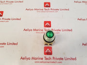 Fuji electric ah30-l4-0160 command switch