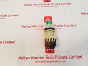 Fuji electric ah30-l4-0160 command switch