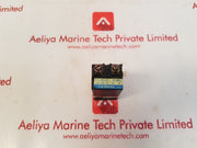 Fuji ah22-sz h command switch pushbutton ahx511-h