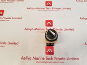 Set of 4x Fuji electric ah30-p2 command switch free shipping by express