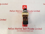 Set of 4x Fuji electric ah30-p2 command switch free shipping by express