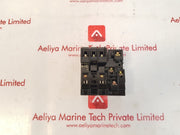 Fuji Electric Tr-10Nlh/M2 Thermal Overload Relay Switch