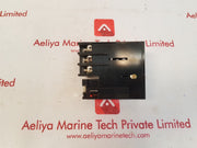 Fuji Electric Tr-10Nlh/M2 Thermal Overload Relay Switch
