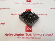 Fuji Electric Tr-10Nlh/M2 Thermal Overload Relay Switch