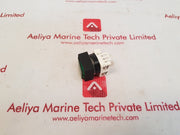 Fuji ah22-sz pushbutton command switch