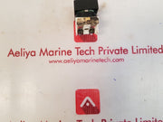 Fuji ah22-sz pushbutton command switch