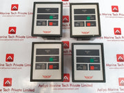 Jrcs scu-an8 starter control unit (Used)