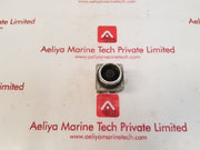 Maruyasu Dengyo Cp-1B Pushbutton Switch 41-10279