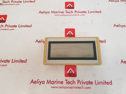 Idec hg1f-sb22bf-w touchscreen