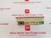Idec hg1f-sb22bf-w touchscreen