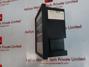 Jrcs scu-dn2a-k  starter control unit 0421 h