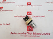 Fuji ah30-s6 push button switch