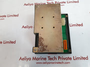 Jrcs scu-dn1 starter control unit ac 18v