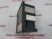 Jrcs scu-rn2 starter control unit