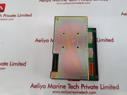 Jrcs scu-rn2 starter control unit