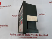 Jrcs scu-an5 starter control unit ac 18v (Used)