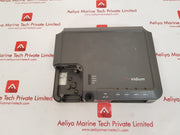 Iridium 9701 below decks equipment bbde1201