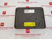 Iridium 9701 below decks equipment bbde1201