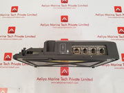 Iridium 9701 below decks equipment bbde1201