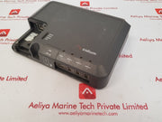 Iridium 9701 below decks equipment bbde1201