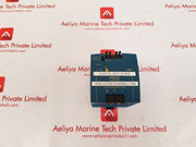 Puls ml100.100 power supply