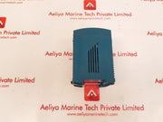 Puls ml100.100 power supply