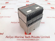 Abb cp-24/ 5.0 switching power supply