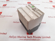 Abb cp-24/ 5.0 switching power supply