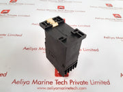 Siemens 7pu2240-2bb32-0z electronic timer