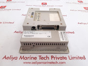 Total control 2880037 quickpanel