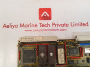 Siemens 6se7090-0xx84-0af0 control module